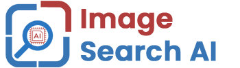 image search ai
