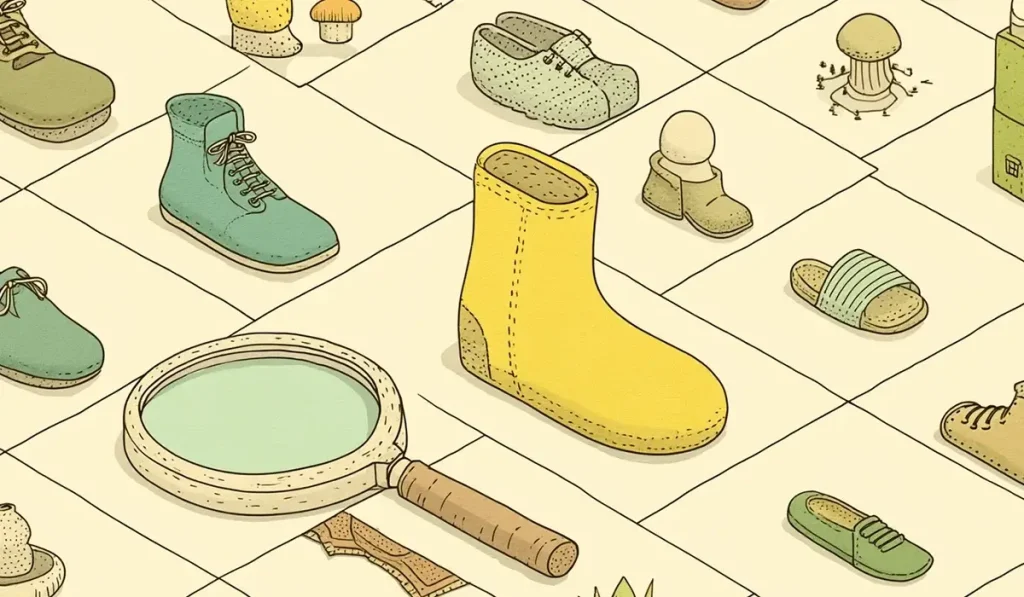 find products by picture on vinted