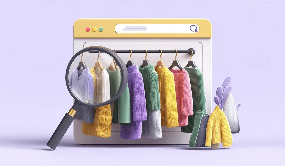 image search by picture