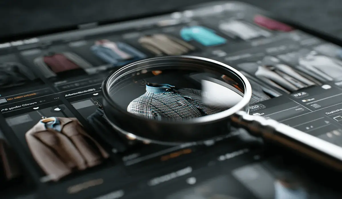 imagesearchai.com image ai search