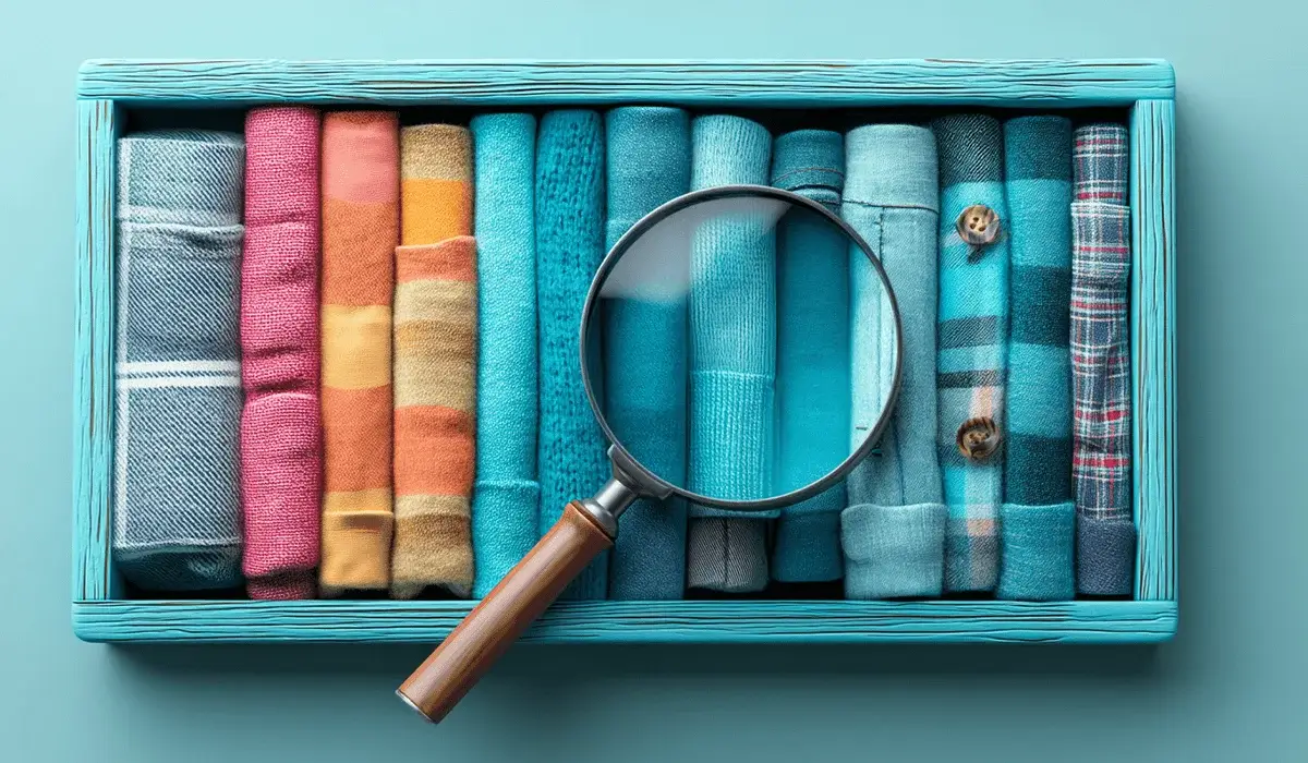 searching for images online tool