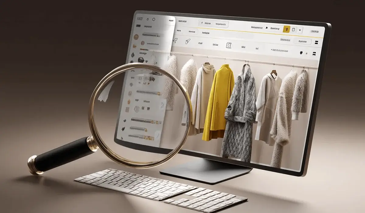 upload image find product